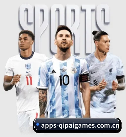 apps-qipaigames.com.cn APP